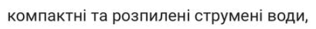 0901odj9-df10-454x43.png