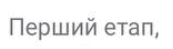0901odl5-cee9-173x49.png