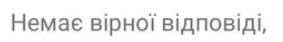 0901odlk-1de0-283x42.png