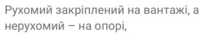 0901odm5-8cbc-413x74.png