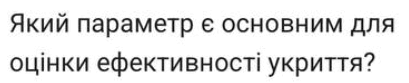0901odmk-4da1-409x83.png