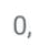 0901odo3-cfaa-46x41.png