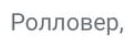 0901odrv-bb65-130x44.png
