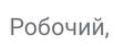 0901ods7-2ba8-124x47.png