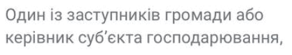 0901odv5-3bd7-417x79.png