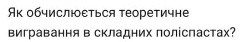 0901odvi-6289-475x83.png