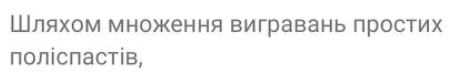 0901odvm-a460-453x72.png