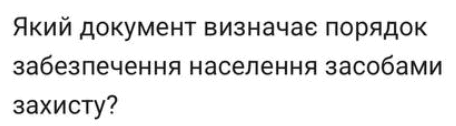 0901odwb-63d3-456x126.png