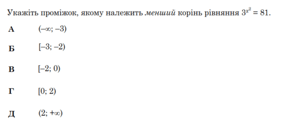 0901odxc-2476-940x408.png