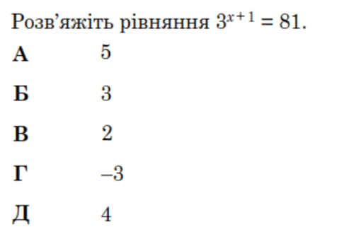 0901odyx-92f6-476x338.png