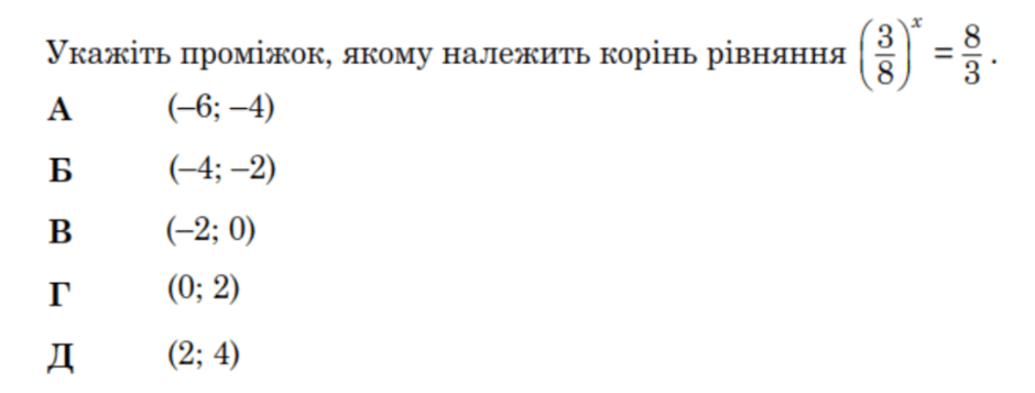 0901odz7-cbb9-940x357.png