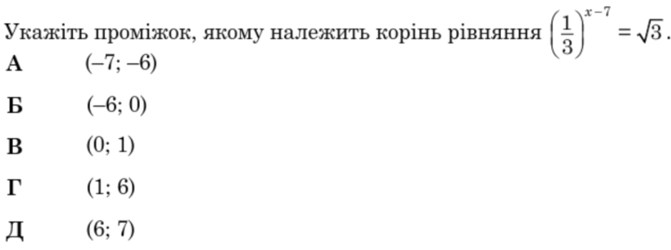 0901odzj-6ef0-940x351.png