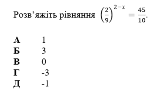 0901oe00-9e43-552x325.png