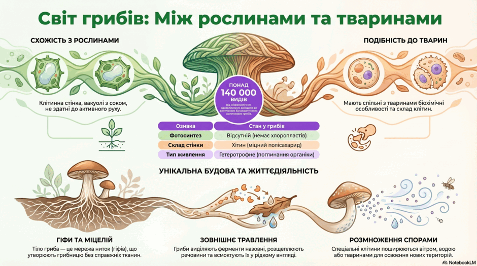 0901oe22-7553-940x525.png