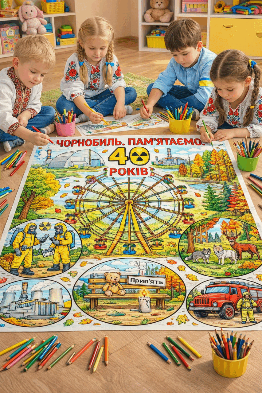 0901oe60-6e3d-853x1280.png