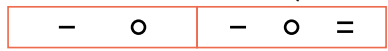 0901oe6p-d875-388x51.png