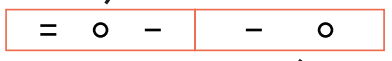 0901oe6r-88f6-392x61.png