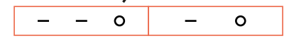 0901oe6u-c000-407x58.png