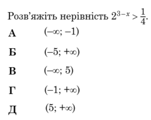 0901oe7e-da19-506x404.png