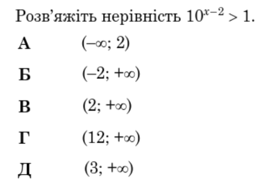 0901oe7t-c704-530x388.png