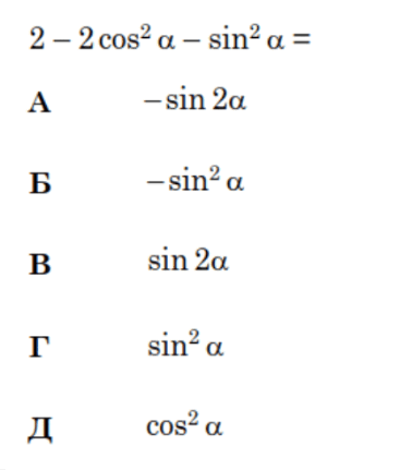 0901oeag-d5b3-367x431.png