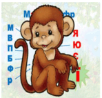 0901oefk-494e-148x142.png