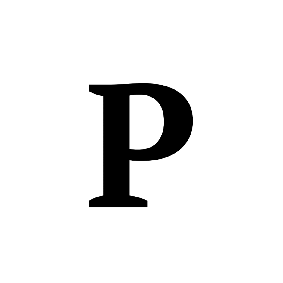 0901oehv-8578-940x940.png