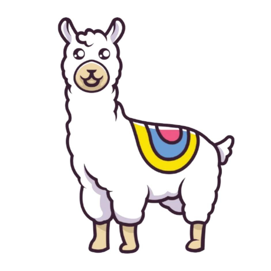 0901oei5-4930-940x940.png