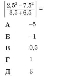 0901oeit-ebd2-232x322.png