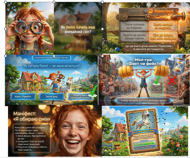 0901oeix-d838-643x535.png