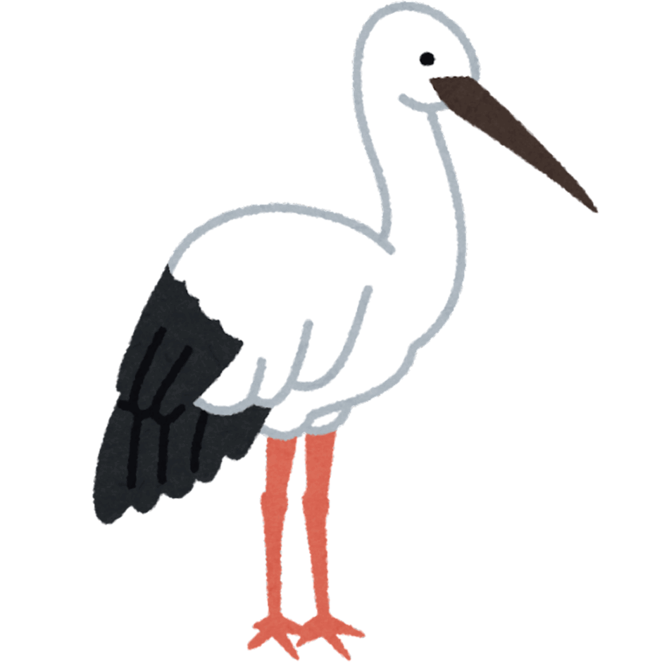 0901oekn-29a2-940x940.png