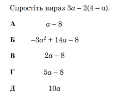 0901oelp-72f9-386x315.png