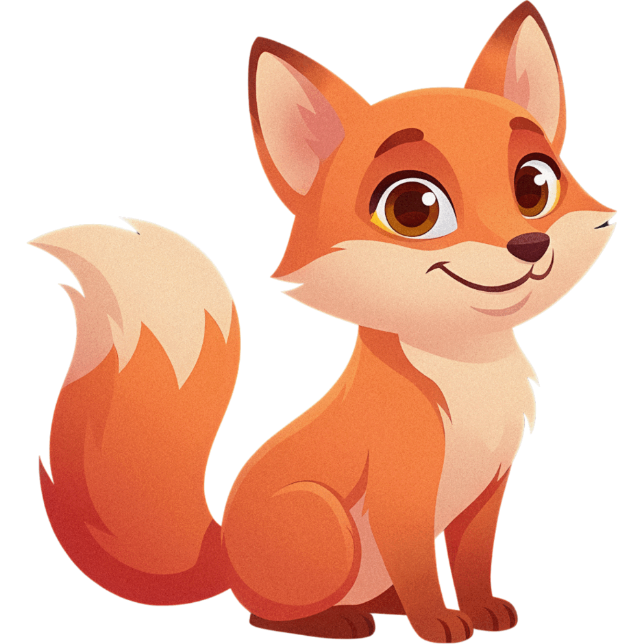 0901oelx-231c-940x940.png