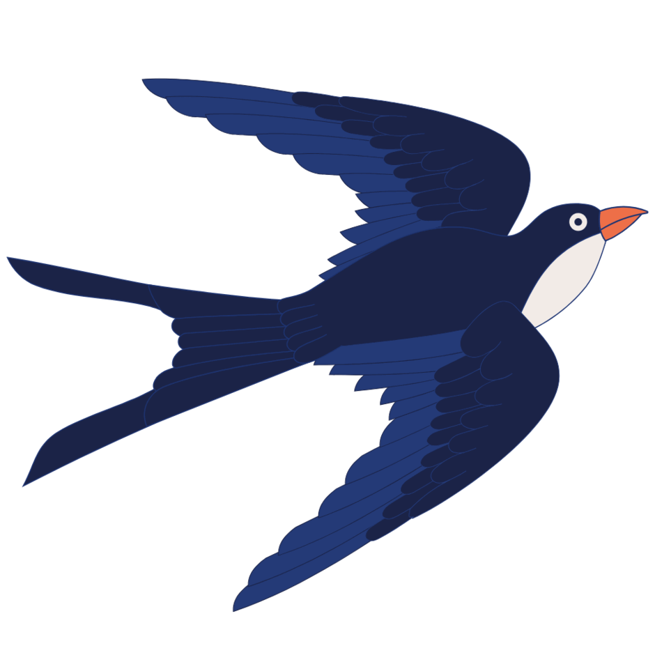 0901oem5-6502-940x940.png
