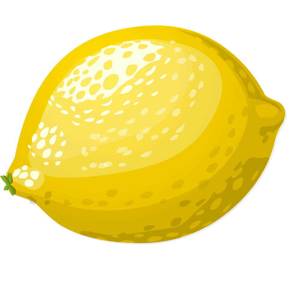 0901oenm-4b4d-940x940.png