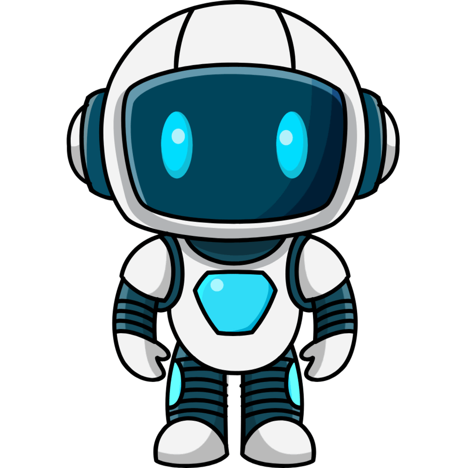 0901oepe-38ee-940x940.png