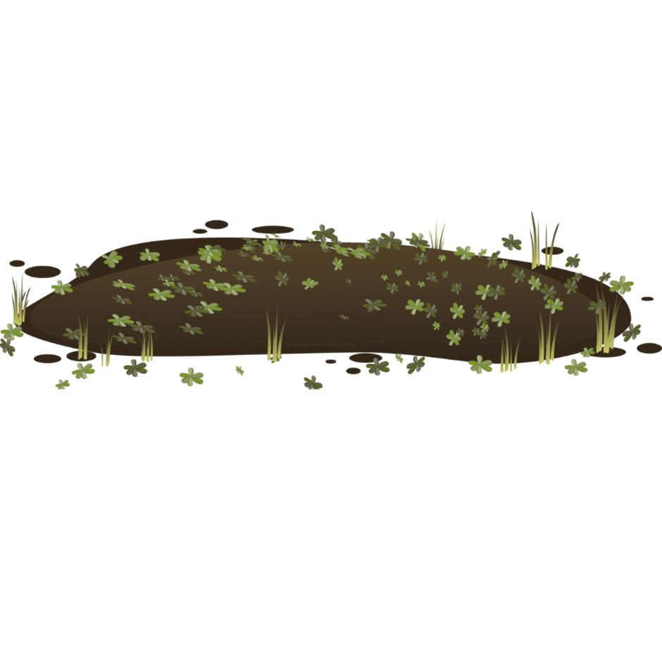0901oeq8-2ca0-940x940.png