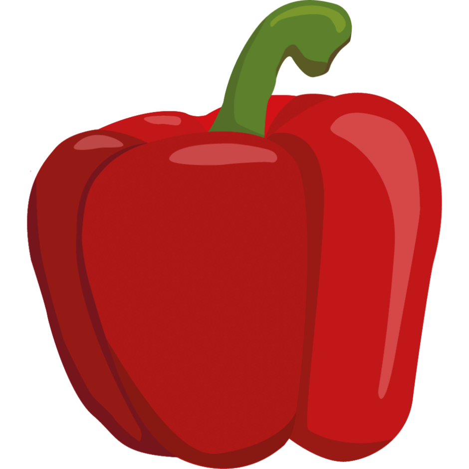 0901oeqr-6377-940x940.png