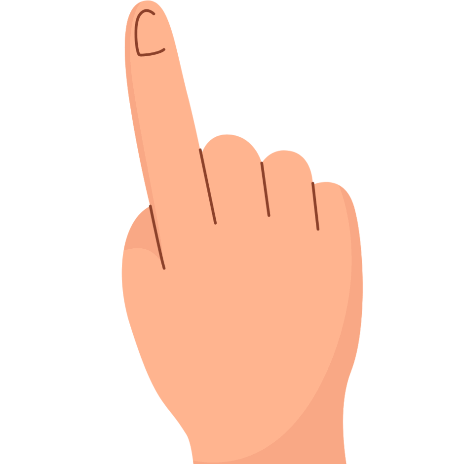 0901oeqx-63e9-940x940.png