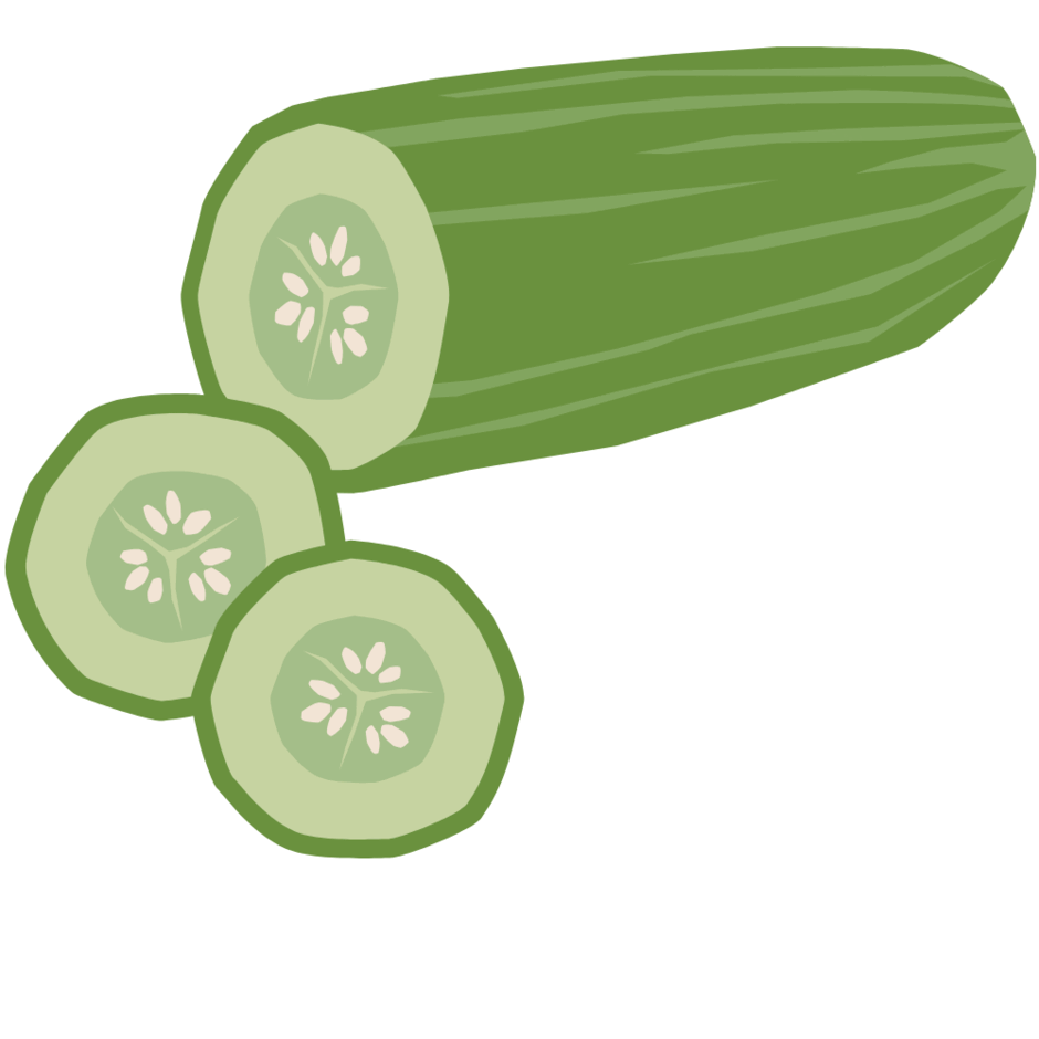 0901oerw-84ae-940x940.png