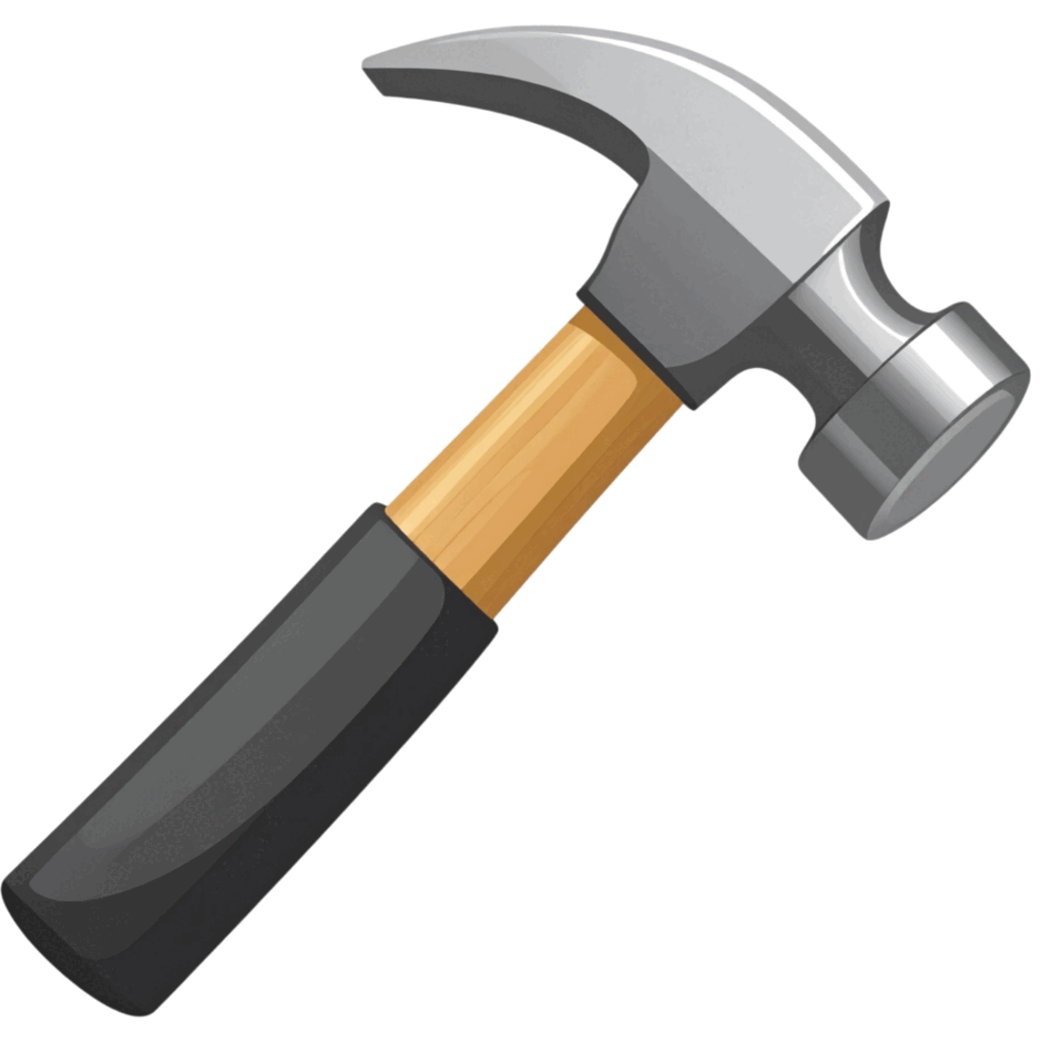 0901oes0-b630-940x940.png
