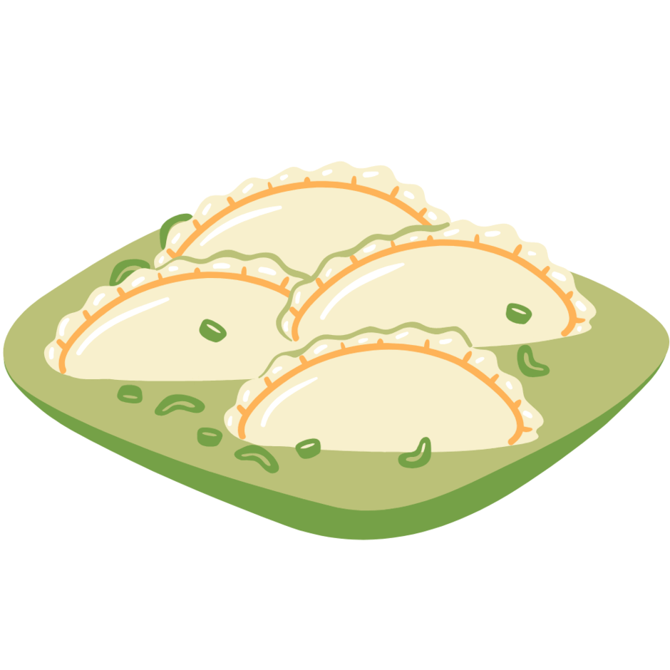 0901oet8-93a5-940x940.png
