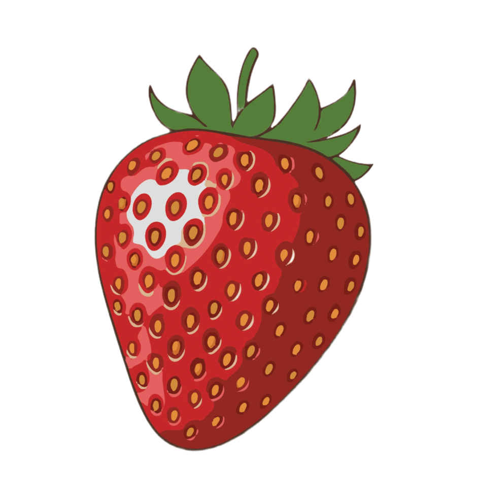 0901oeta-9f86-940x940.png