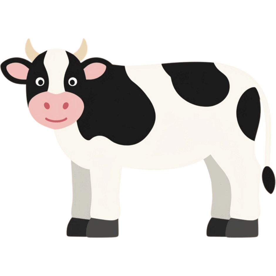 0901of19-6f87-940x940.png