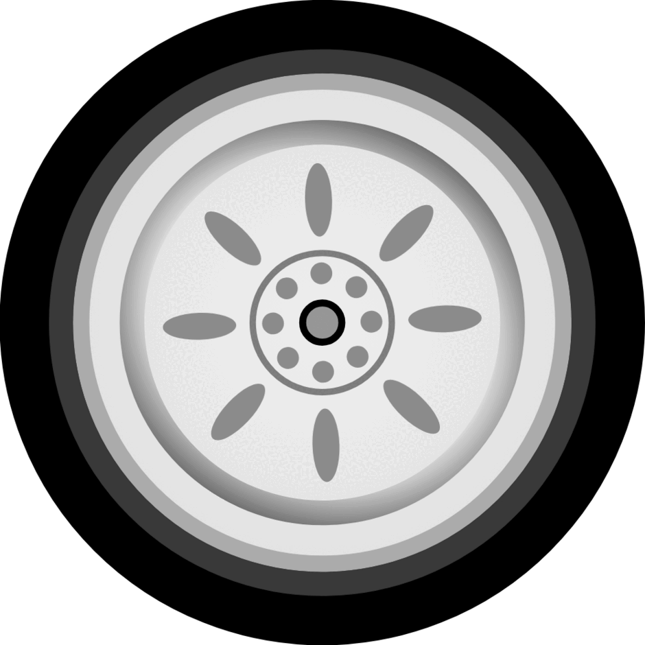 0901of1c-f774-940x940.png