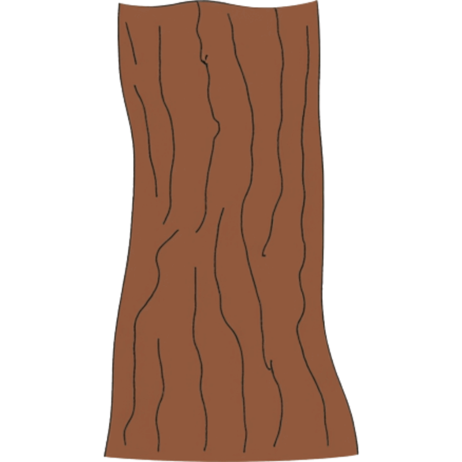0901of2h-fc2d-940x940.png