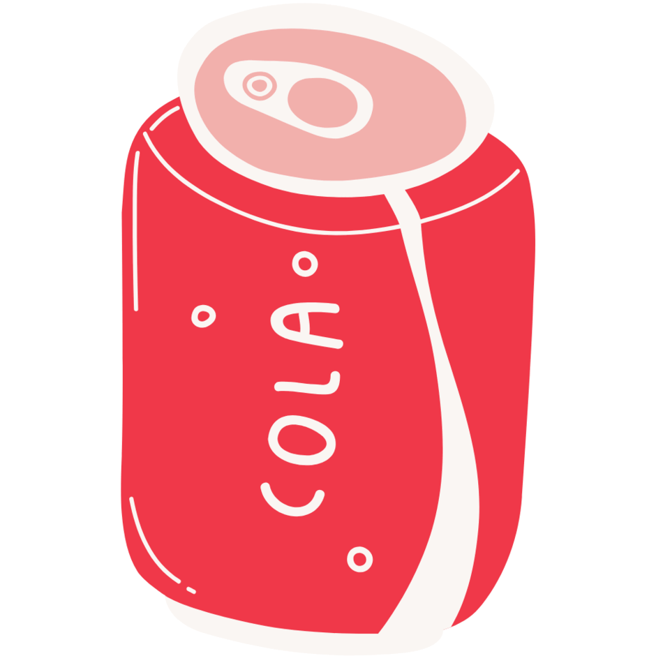 0901of2l-6432-940x940.png