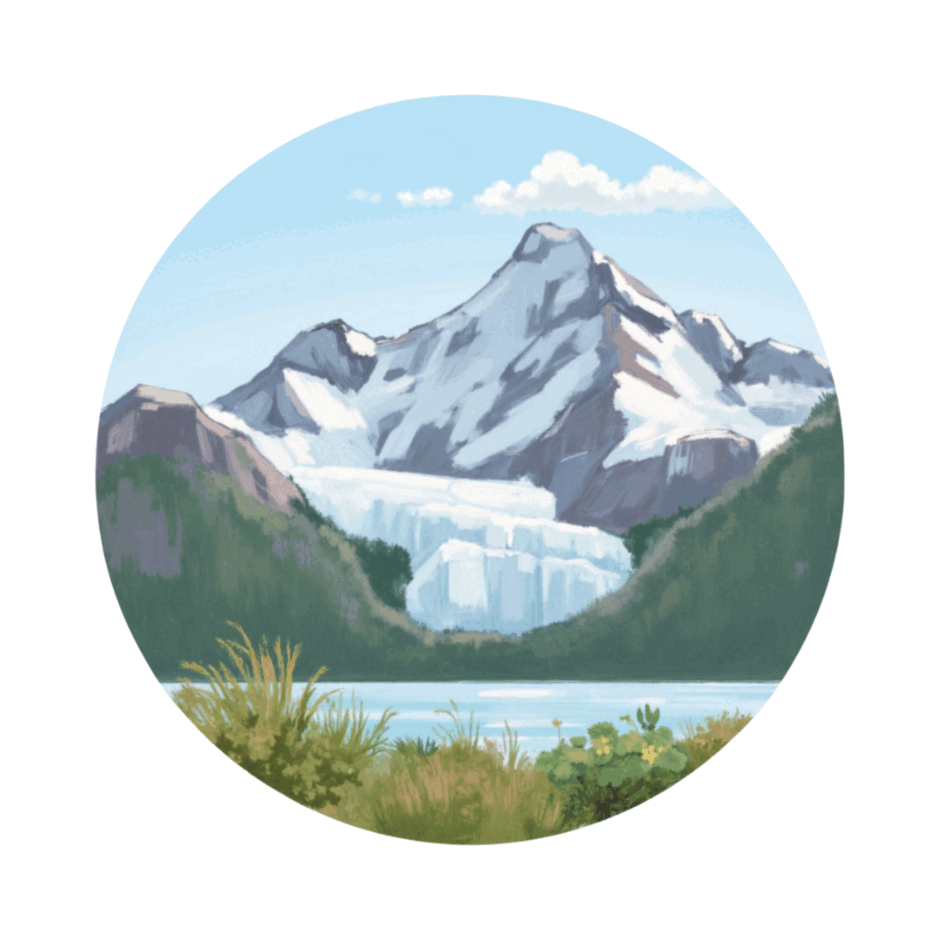 0901of6c-c44d-940x940.png