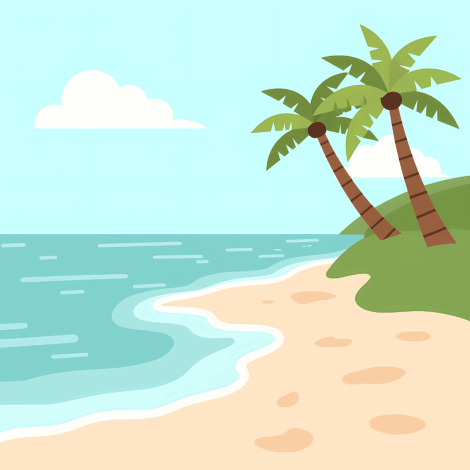 0901of7e-5cb0-940x940.png