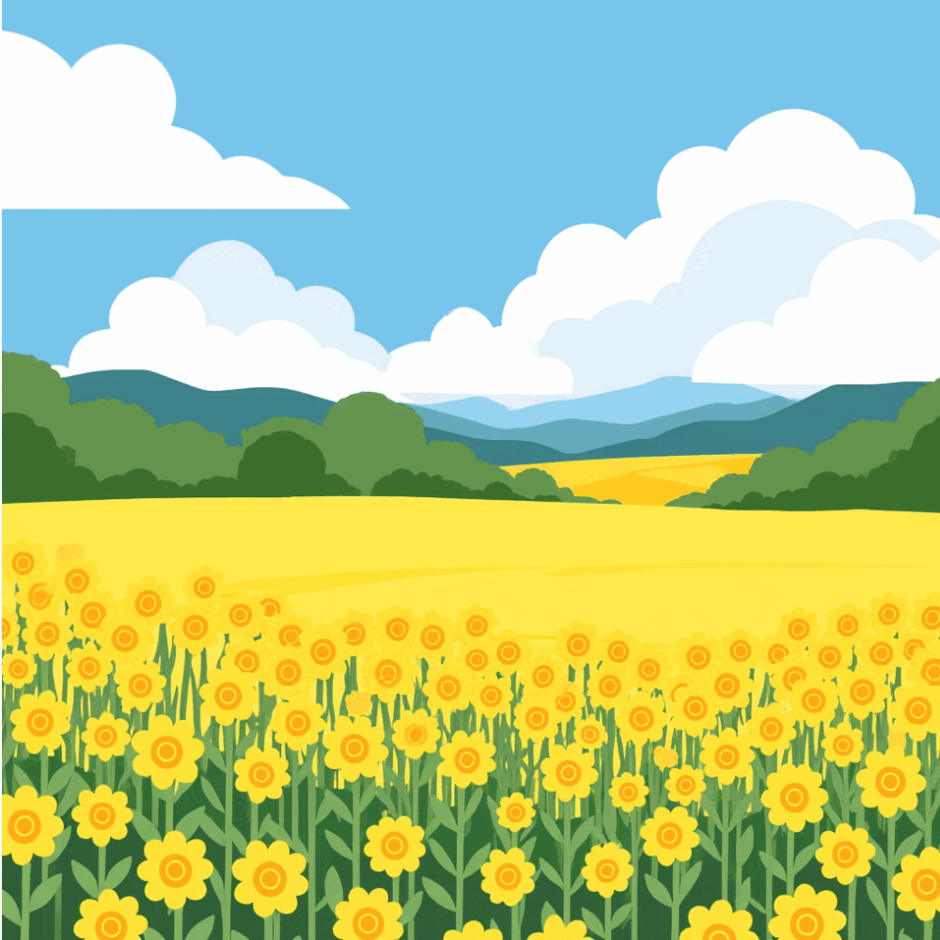 0901of7h-1167-940x940.png